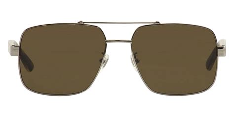 gucci aviators simply contacts|Gucci GG0529S Sunglasses .